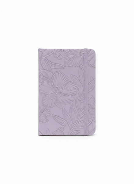 Notes A6/80 5802-4 liście 903391  KTW